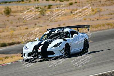 media/Oct-26-2025-West Coast Racing (Sun) [[131b992cb6]]/Yellow Group/Session 3 (Turn 6)/